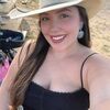 chantalguerr622